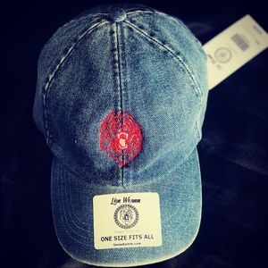 “HUNGRY FOR SUCCESS”       HUMBLE 🦁HUNGRY🦁HUSTLE